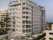 Apartamento para Venda em Curitiba/PR Seminário 4 Quartos