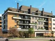 Apartamento para Venda em Curitiba/PR Seminário 3 Quartos