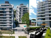 Apartamento para Venda em Curitiba/PR Seminário