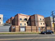 Apartamento para Venda em Curitiba/PR Sítio Cercado 1...