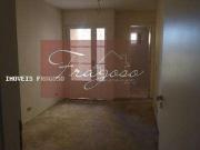 Apartamento para Venda em Curitiba/PR Sítio Cercado 1...