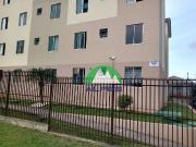Apartamento para Venda em Curitiba/PR Sítio Cercado 2...