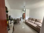 Apartamento para Venda em Curitiba/PR Sítio Cercado 2...