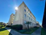 Apartamento para Venda em Curitiba/PR Sítio Cercado 2...