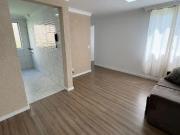 Apartamento para Venda em Curitiba/PR Sítio Cercado 2...