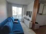 Apartamento para Venda em Curitiba/PR Sítio Cercado 2...