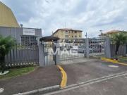 Apartamento para Venda em Curitiba/PR Sítio Cercado 2...