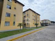 Apartamento para Venda em Curitiba/PR Sítio Cercado 2...