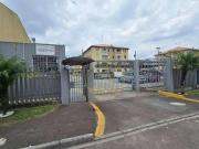 Apartamento para Venda em Curitiba/PR Sítio Cercado 2...