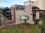 Apartamento para Venda em Curitiba/PR Sítio Cercado 2...