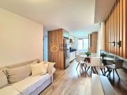 Apartamento para Venda em Curitiba/PR Sítio Cercado 2...