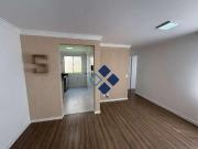 Apartamento para Venda em Curitiba/PR Sítio Cercado 2...