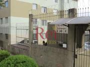 Apartamento para Venda em Curitiba/PR Sítio Cercado 2...