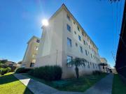 Apartamento para Venda em Curitiba/PR Sítio Cercado 2...