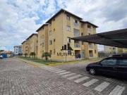 Apartamento para Venda em Curitiba/PR Sítio Cercado 2...