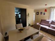 Apartamento para Venda em Curitiba/PR Sítio Cercado 2...