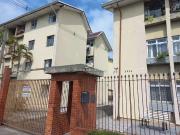 Apartamento para Venda em Curitiba/PR Sítio Cercado 2...