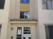 Apartamento para Venda em Curitiba/PR Sítio Cercado 2...