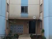 Apartamento para Venda em Curitiba/PR Sítio Cercado 2...