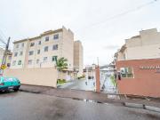 Apartamento para Venda em Curitiba/PR Sítio Cercado 3...