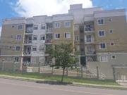 Apartamento para Venda em Curitiba/PR Sítio Cercado 3...