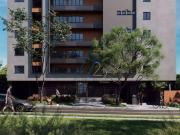 Apartamento para Venda em Curitiba/PR Tarumã 2 Quartos