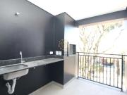 Apartamento para Venda em Curitiba/PR Tarumã 2 Quartos