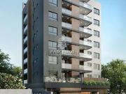Apartamento para Venda em Curitiba/PR Tarumã 2 Quartos