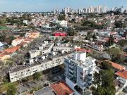 Apartamento para Venda em Curitiba/PR Tarumã 2 Quartos