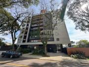 Apartamento para Venda em Curitiba/PR Tarumã 3 Quartos