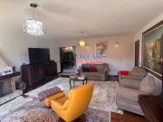 Apartamento para Venda em Curitiba/PR Tarumã 3 Quartos