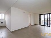 Apartamento para Venda em Curitiba/PR Tarumã 3 Quartos