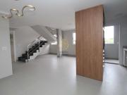 Apartamento para Venda em Curitiba/PR Tarumã 3 Quartos