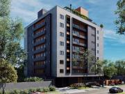 Apartamento para Venda em Curitiba/PR Tarumã 3 Quartos