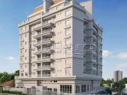 Apartamento para Venda em Curitiba/PR Tarumã 3 Quartos