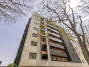 Apartamento para Venda em Curitiba/PR Tarumã 3 Quartos