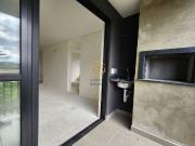Apartamento para Venda em Curitiba/PR Tarumã 3 Quartos