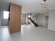Apartamento para Venda em Curitiba/PR Tarumã 3 Quartos