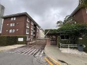 Apartamento para Venda em Curitiba/PR Tatuquara