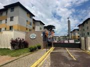 Apartamento para Venda em Curitiba/PR Tatuquara 2 Quartos
