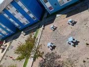 Apartamento para Venda em Curitiba/PR Tatuquara 2 Quartos