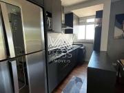 Apartamento para Venda em Curitiba/PR Tatuquara 2 Quartos