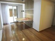 Apartamento para Venda em Curitiba/PR Tatuquara 2 Quartos