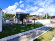 Apartamento para Venda em Curitiba/PR Tatuquara 2 Quartos