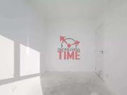 Apartamento para Venda em Curitiba/PR Tingui 2 Quartos