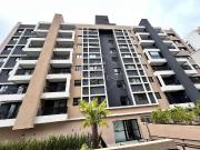 Apartamento para Venda em Curitiba/PR Tingui 2 Quartos