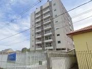 Apartamento para Venda em Curitiba/PR Tingui 2 Quartos