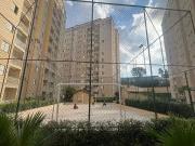 Apartamento para Venda em Curitiba/PR Tingui 2 Quartos