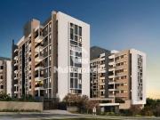 Apartamento para Venda em Curitiba/PR Tingui 2 Quartos