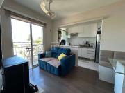 Apartamento para Venda em Curitiba/PR Tingui 2 Quartos